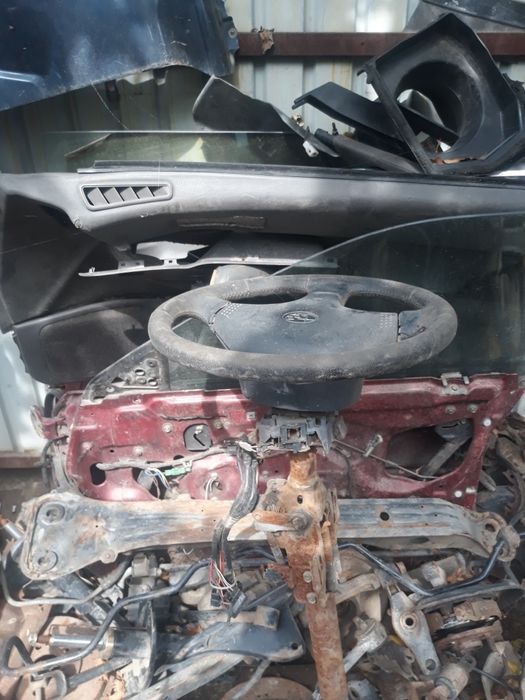 Subary legacy Субару Легаси