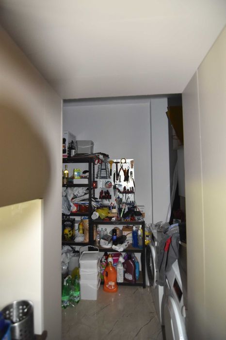 ОБЗАВЕДЕНА Къща - село Марково