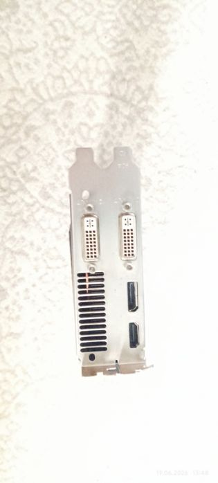 Видео карта сотилади GTX 580 текширмаган Ман манзил Сагдианада