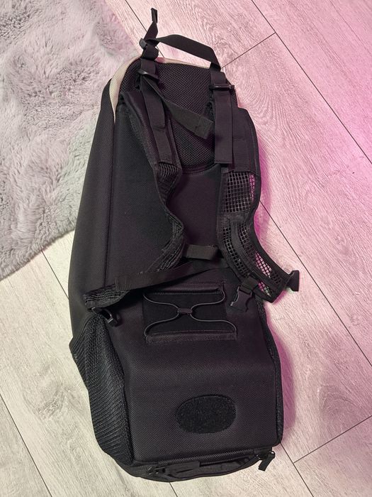 Rucsac Bmw Original Nou
