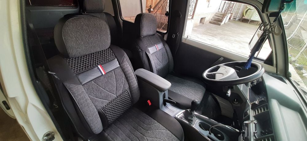 Damas 2019 svejiy ozginakelishiladigan joyi bor narxida