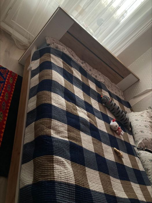 Срочно матрас ортопедический