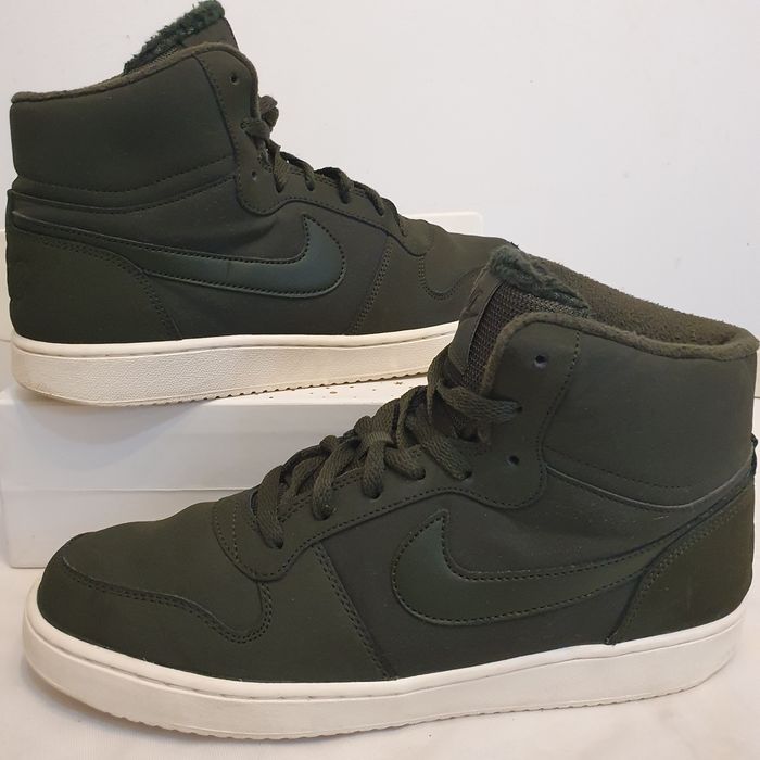 Nike originali mas 43