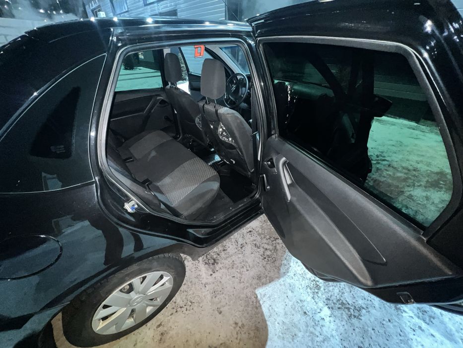 Лада гранта 2018г.в