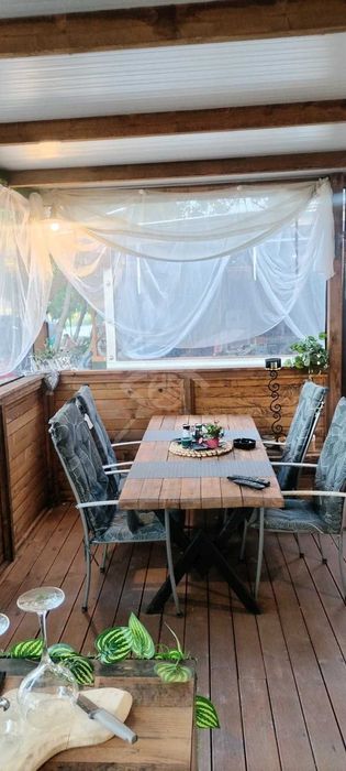 Продава се Къща в Черноморец - 55 кв.м за 537 €/кв.м - Снимка #8