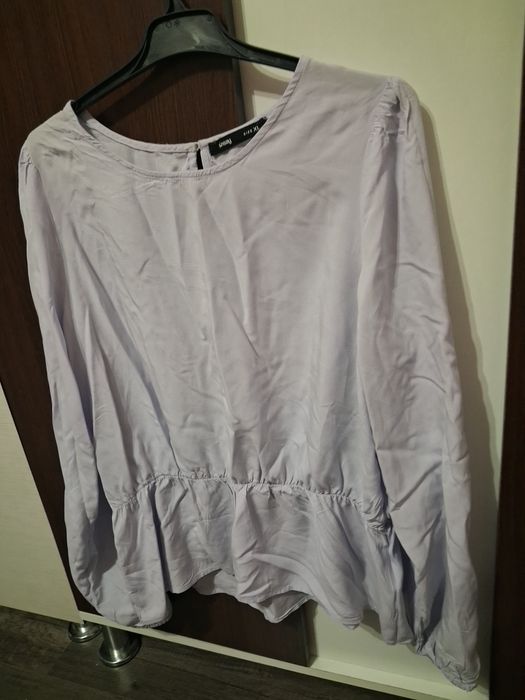 Bluza dama Sinsay