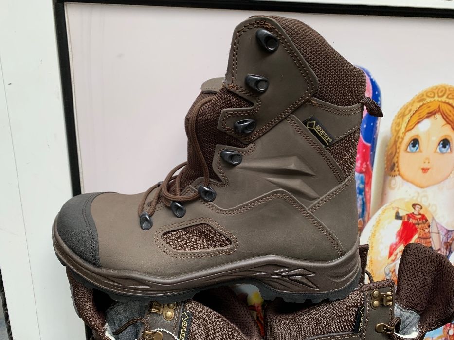 Тактически Кубинки с GORETEX+Подарък-Шапка+Тактически колан+Гривна