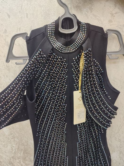 Трендвий вечерний куйнак той боп  огирлиги 3 -