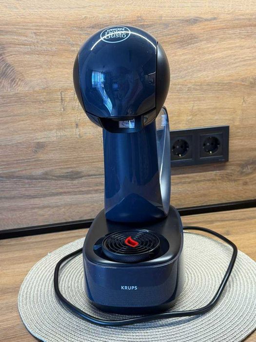 Кафемашина Krups Dolce Gusto