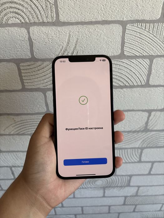 Продам Айфон 12 Про Макс,Apple 12 Pro Max,Iphone 12 Pro Max