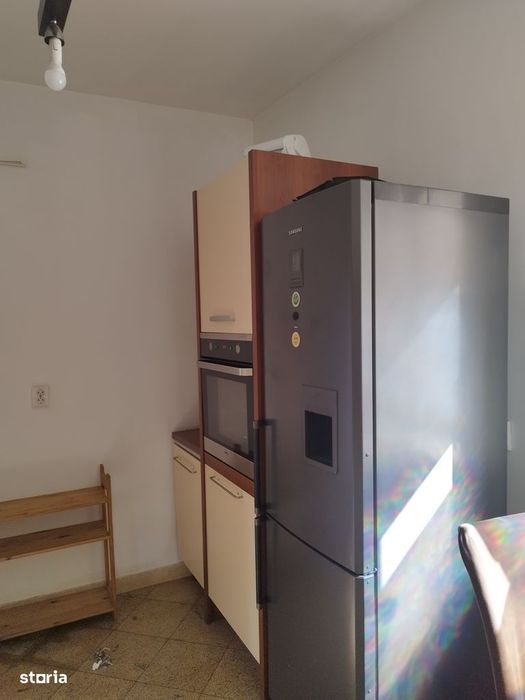 Apartament la vilă zona NTT DATA, Spital Stanca, Sp transfuzii s.