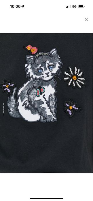 Оригинални  MAX&Co., Pinko