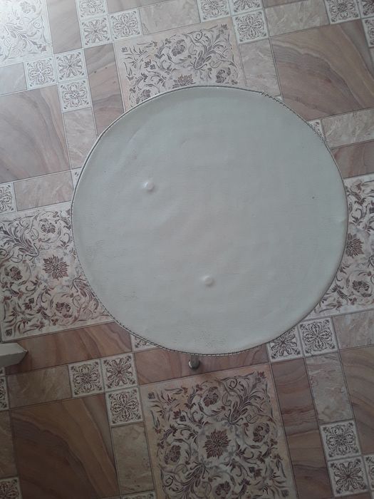 Табуреты кухонные