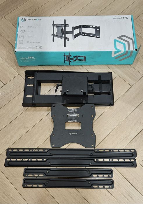 Кронштейн Onkron M7L