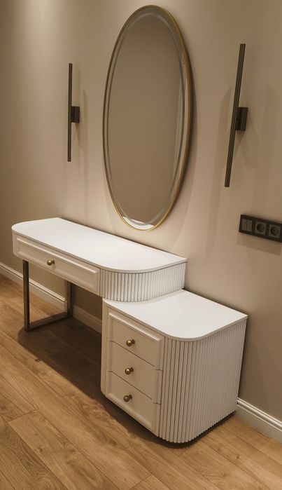 Ищу спонсора или партнёра, покраска мебели