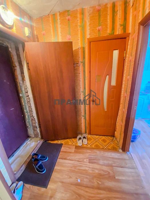ПРОДАМ 1 ком. Жастар (Темирлан ПРАЙМ)