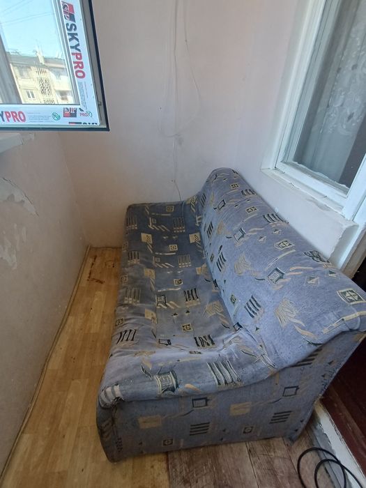 Мебель,шкаф, диваны, Бесплатно на дрова