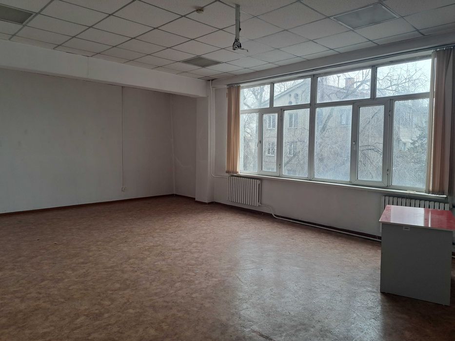 Сдаются в аренду помещения от 18 кв.м.: 4 500 тг. - Аренда Алматы на Olx