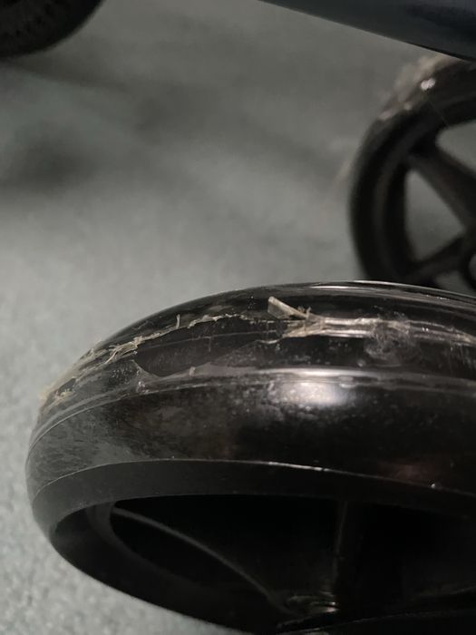 Pachet pt persoane cu dizabilitati