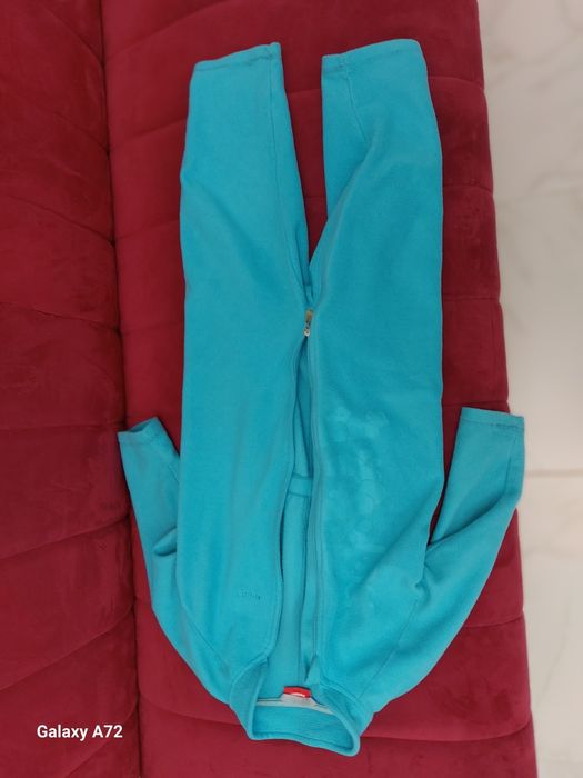 Комбинезон Reima