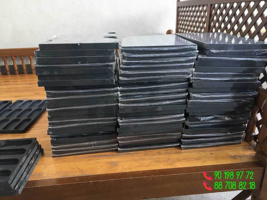 Patnos Патнослар листлар patnis Поднос patnost padnis patnos патнс