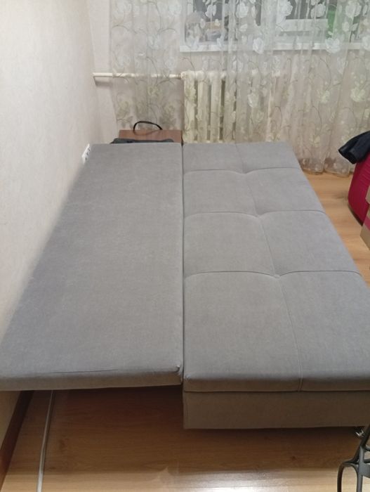 Диван б/у в отличном состоянии