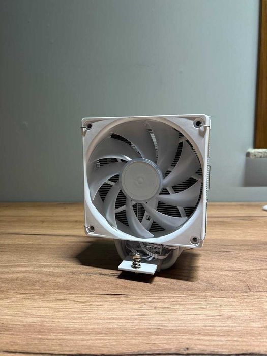 Куллер Для Процессора KFZ420 !!Работаем после 14:40!!
