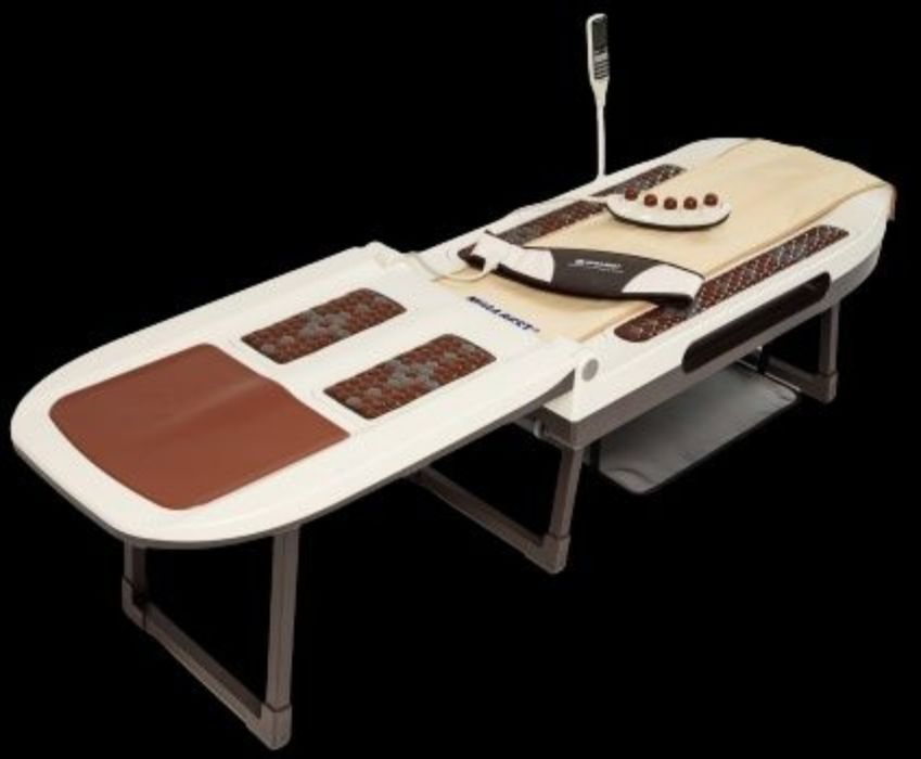 Нуга Бест  N5 кровати Сотилади