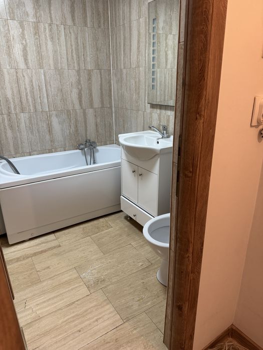 Apartament 2 camere Ghermănești – Snagov | 65 mp