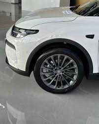 LEAPMOTOP C11 luxury lidar 580km halol nasiya savdoga mavjud