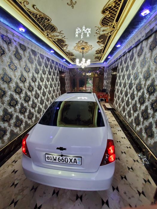 Жентра автомат йили  2020