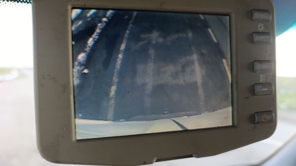 Iveco daily 35s15 Autoutilitara  2.3