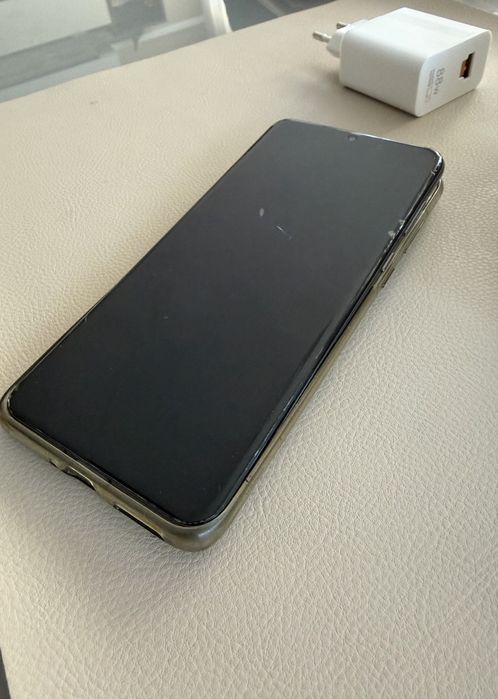 Huawei P60 Pro 256GB памет