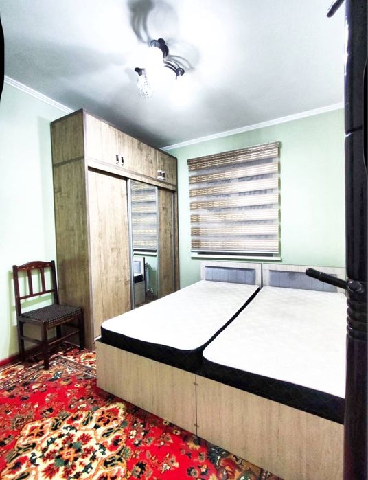 Аренда Квартира Ялонгоч Ширин Бозор