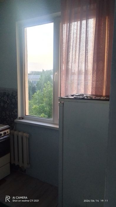 Продаётся Квартира Срочно