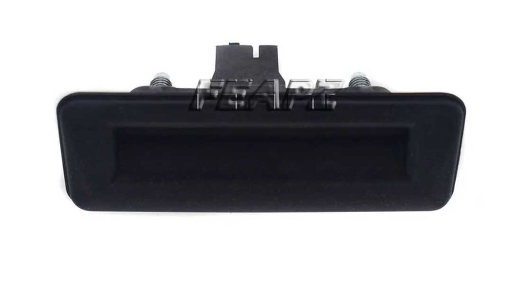 Дръжка за отваряне на багажника/задния капак Audi Skoda VW Ауди Шкода