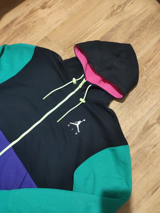 Hanorac Air Jordan mărimea M