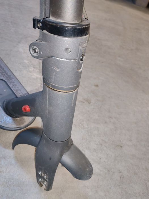 Cadru trotineta Xiaomi M365