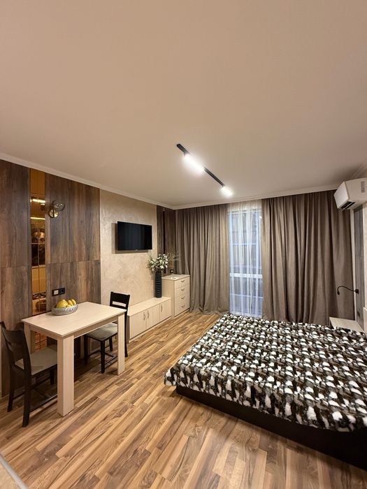 наем на студио в свети Влас