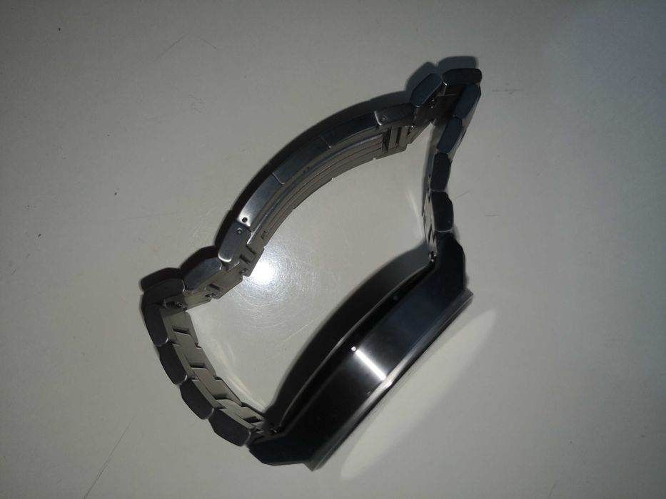 Ceas Huawei gt2, folosit, fara urme de uzura