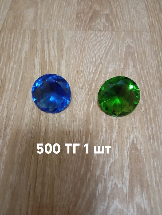 Продам разные фигурки. Цена 300 ТГ.