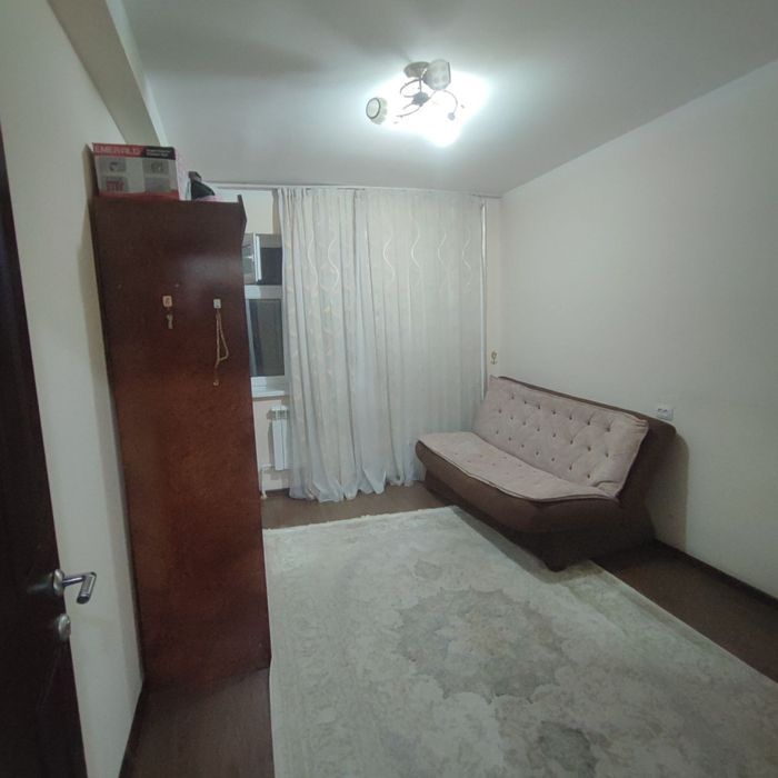 Сергели 7а,2/6/7,45 кв уй срочно сотилади