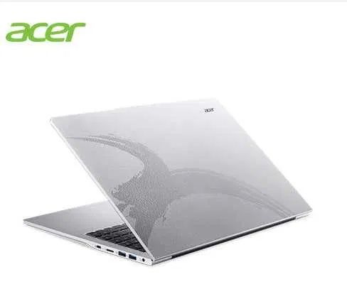 Acer aspire lite 16   INTEL i7-1355U