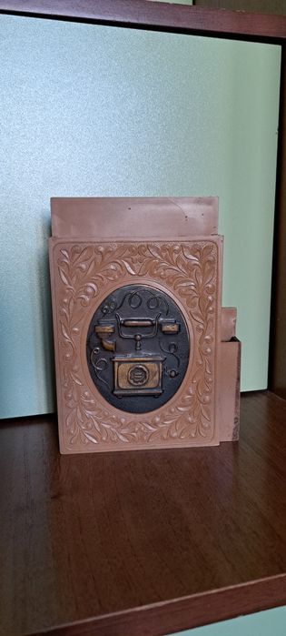 Мебель  Из СССР .