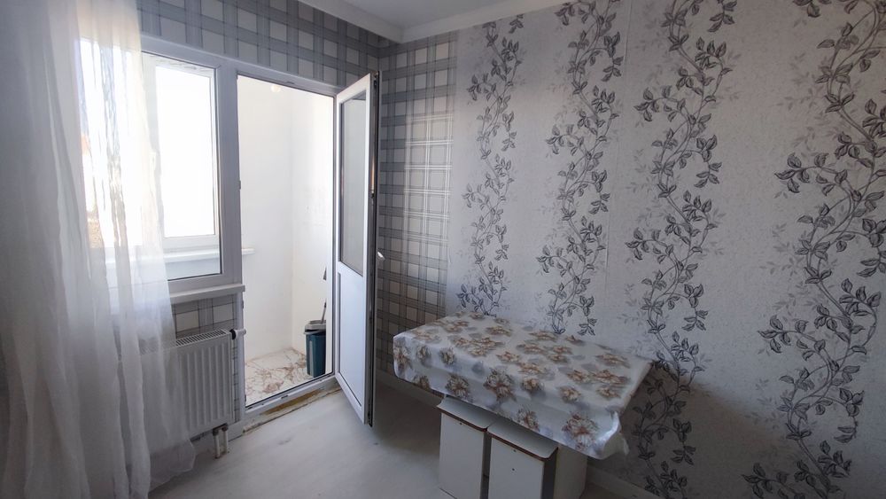 Сдаю 2 х ком квартиру