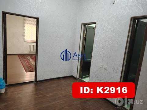 Arzon narxda ijaraga beriladi K2916 Aspgardon tarafda 2xonalik