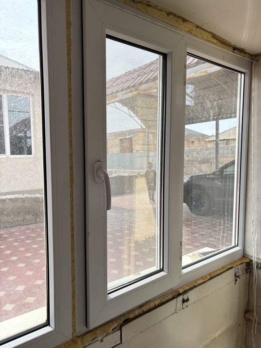 Продаю железную будку