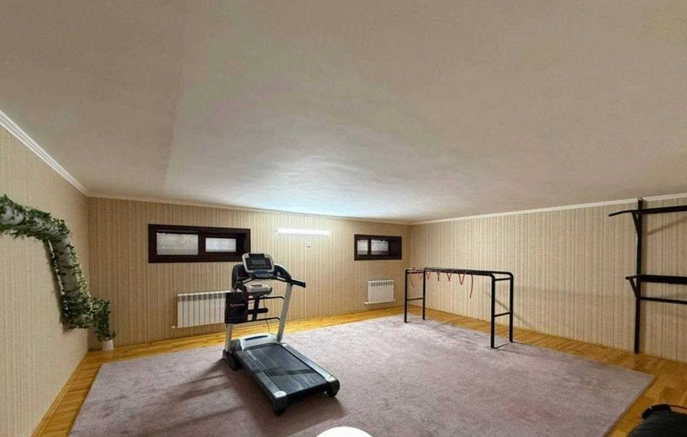 3 хоналик (3+2) квартира дуплекс 1 кават кирпичный дом, исмоил гулрух