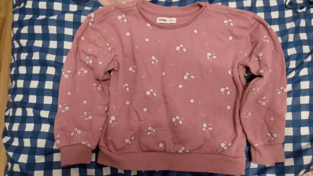 Детски дрешки комплекти