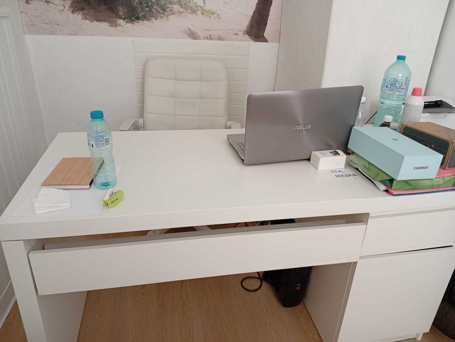 Aparat aer conditionat Star Light